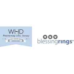 Whitney Howard Designs