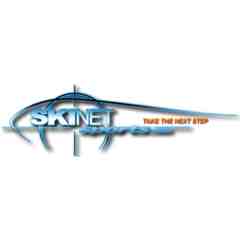 SkiNet Sports