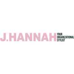 J. Hannah Closets