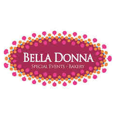 Bella Donna Special Events
