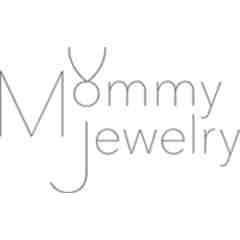 Mommy Jewelry