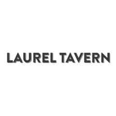 Laurel Tavern/Laurel Concepts