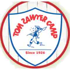 Tom Sawyer Camps
