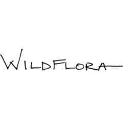 Wildflora LLC