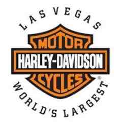 Las Vegas Harley-Davidson