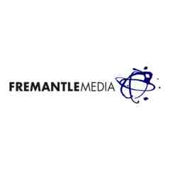Freemantle Media
