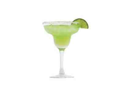Cinco de Mayo Party - Thursday, May 2, 2019, 7pm-9pm