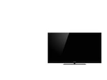 55" SONY BRAVIA NX810 LED FULL HD 1080P 3D BACKLIT FLAT PANEL TV