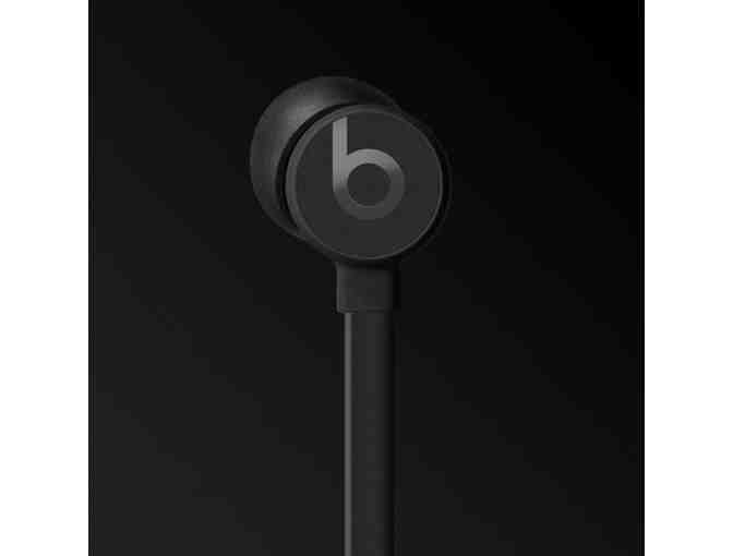 urBEATS3 Headphones- with Lightning Port (Apple compatible)