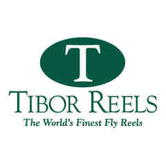 Tibor Reels