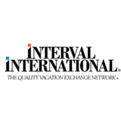 Interval International