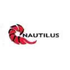 Nautilus Reels