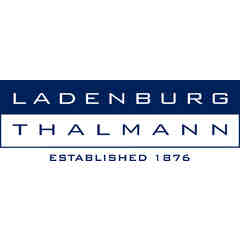Ladenburg Thalmann Financial Services