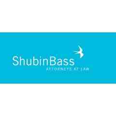 Shubin & Bass