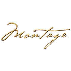 Sponsor: Montage Hotels