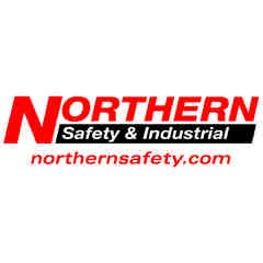Northern Safety & Industrial