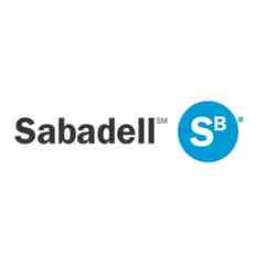 Sponsor: Sabadell Bank