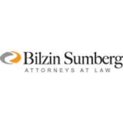 Sponsor: Bilzin Sumberg