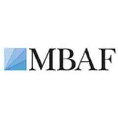 Sponsor: MBAF