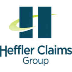 Heffler Claims Administration