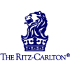 Ritz-Carlton Luxury Hotels