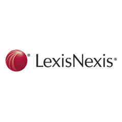 Sponsor: LexisNexis
