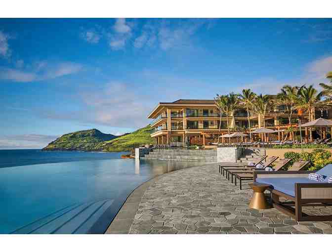 Luxury Kauai Vacation - Photo 6