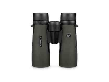 DB-215 Diamondback HD 10x42 Binocular