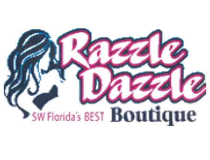 Pine Cone Necklace and Earrings