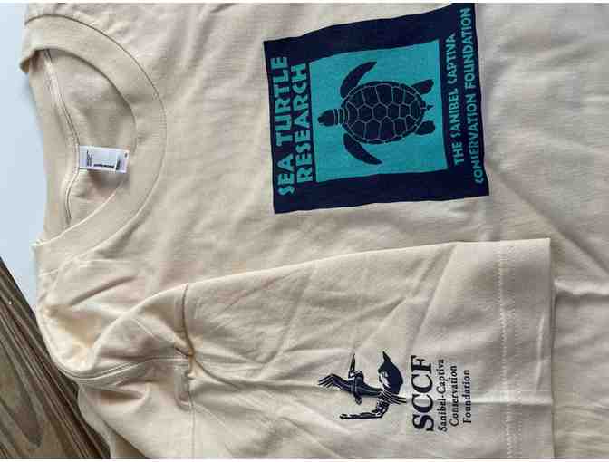 Ceramic Sea Turtle Bowl Handmade and T-Shirt