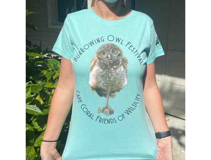 Beautiful Butterfly and Wildlife T-Shirts!