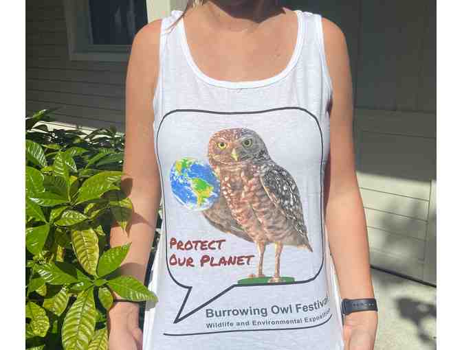 Beautiful Butterfly and Wildlife T-Shirts!