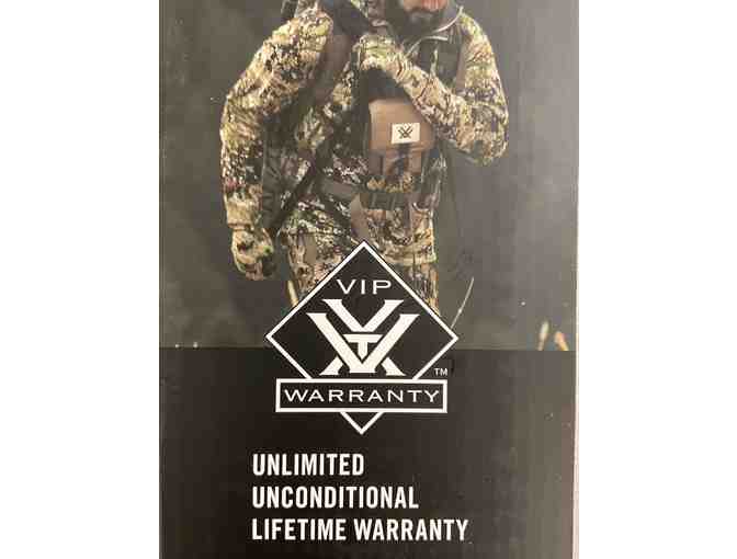 DB-215 Diamondback HD 10x42 Binocular