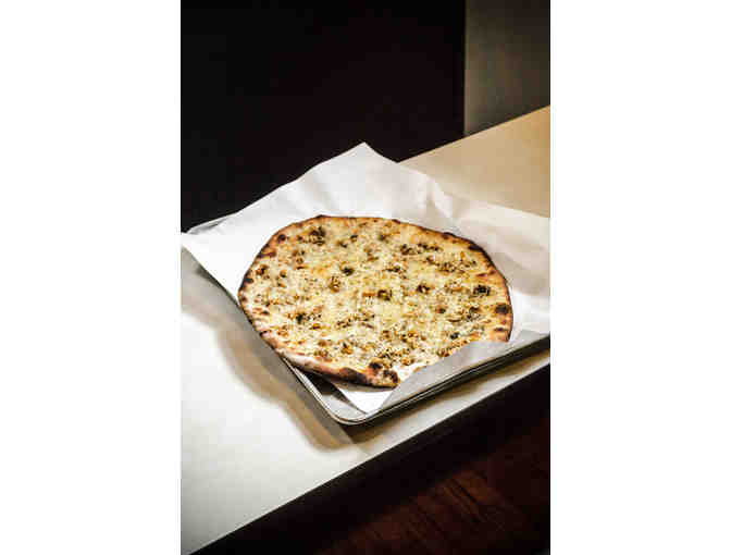 Frank Pepe's Pizzeria Gift Certificate - Photo 3