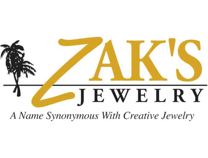 Zak's Jewelers Unique Owl Pendeant, chain and matching peirced earrings
