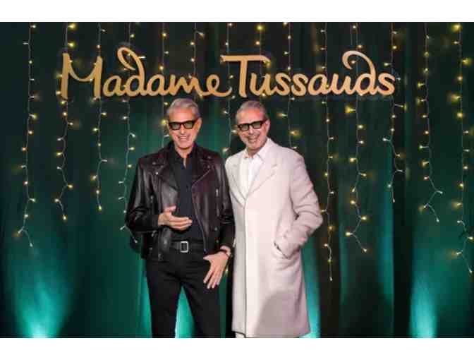 Merlin Entertainments - Three cool things to visit - Orlando - Photo 3