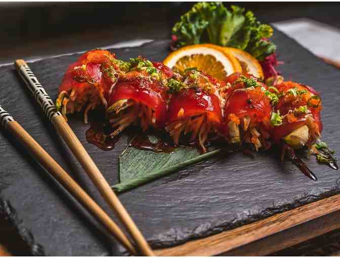 LYNQ - Ft. Myers - Photo 1