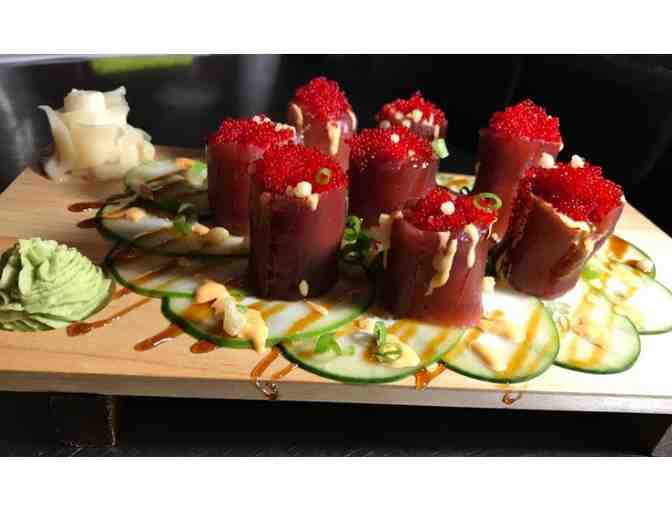 LYNQ - Ft. Myers - Photo 2