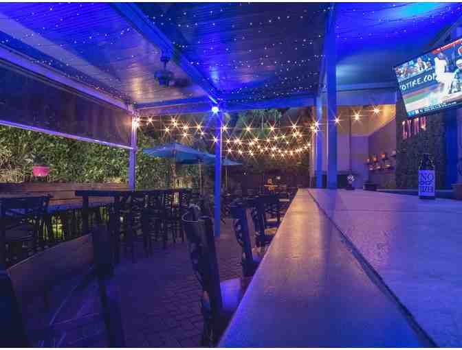 LYNQ - Ft. Myers - Photo 3