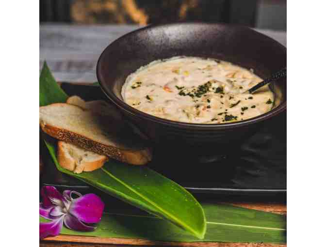 LYNQ - Ft. Myers - Photo 4