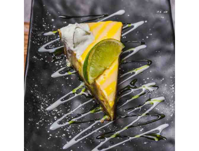 LYNQ - Ft. Myers - Photo 6