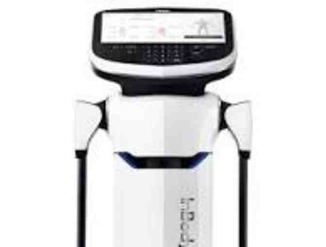 One In-Body Scan at Chill Cape Coral - Photo 1