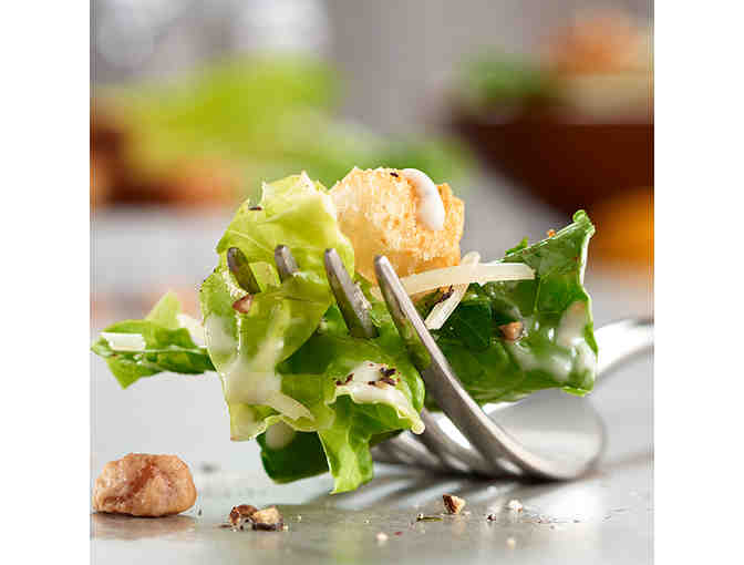 The Melting Pot Ft. Myers