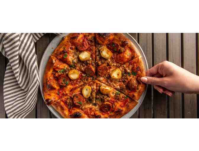 Oak & Stone Gift Card - Photo 2