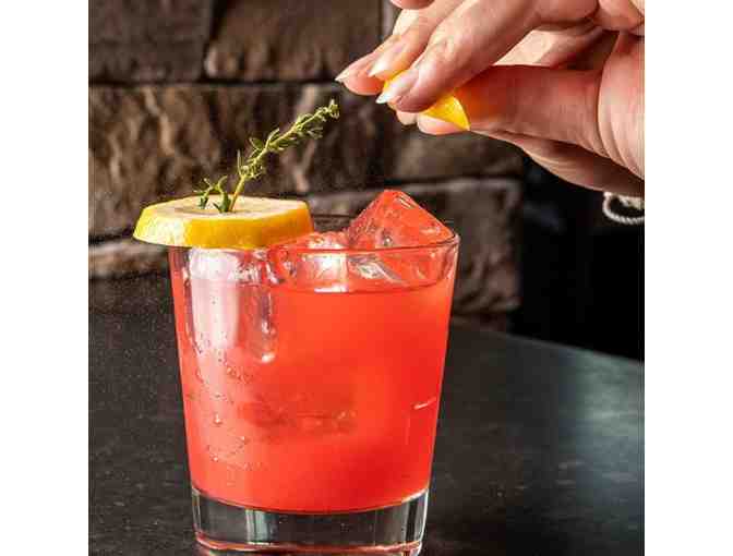 Oak & Stone Gift Card - Photo 5