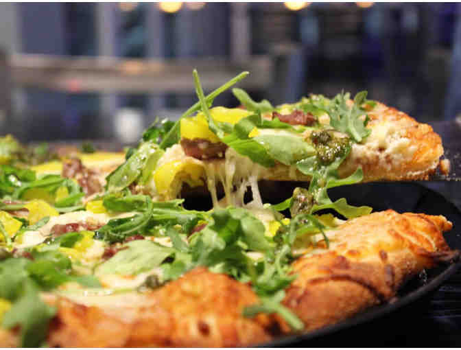 High Tide Social House - Photo 1