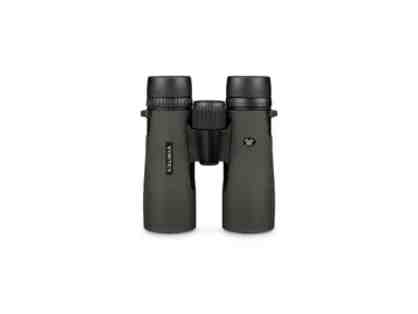 Vortex Diamondback Binoculars