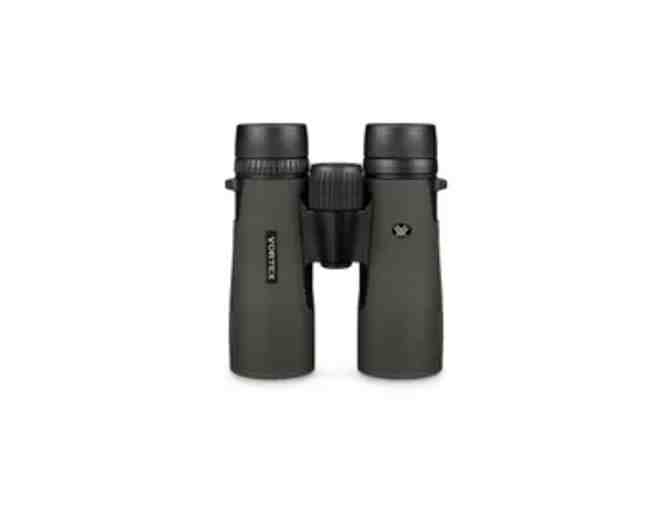 Vortex Diamondback Binoculars - Photo 1