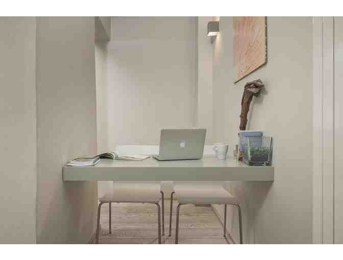 Cortona Tuscany, Italy Apartment - 6 nights for two people - Photo 3