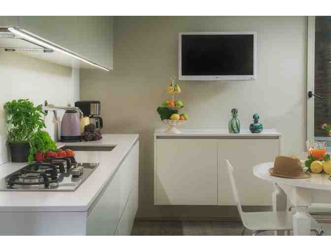 Cortona Tuscany, Italy Apartment - 6 nights for two people - Photo 4